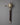 Tibetan Prayer Wheel | Perfect for Spiritual Practice and Blessings