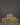Eight Auspicious Symbols Set
