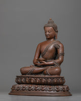 amithaba 