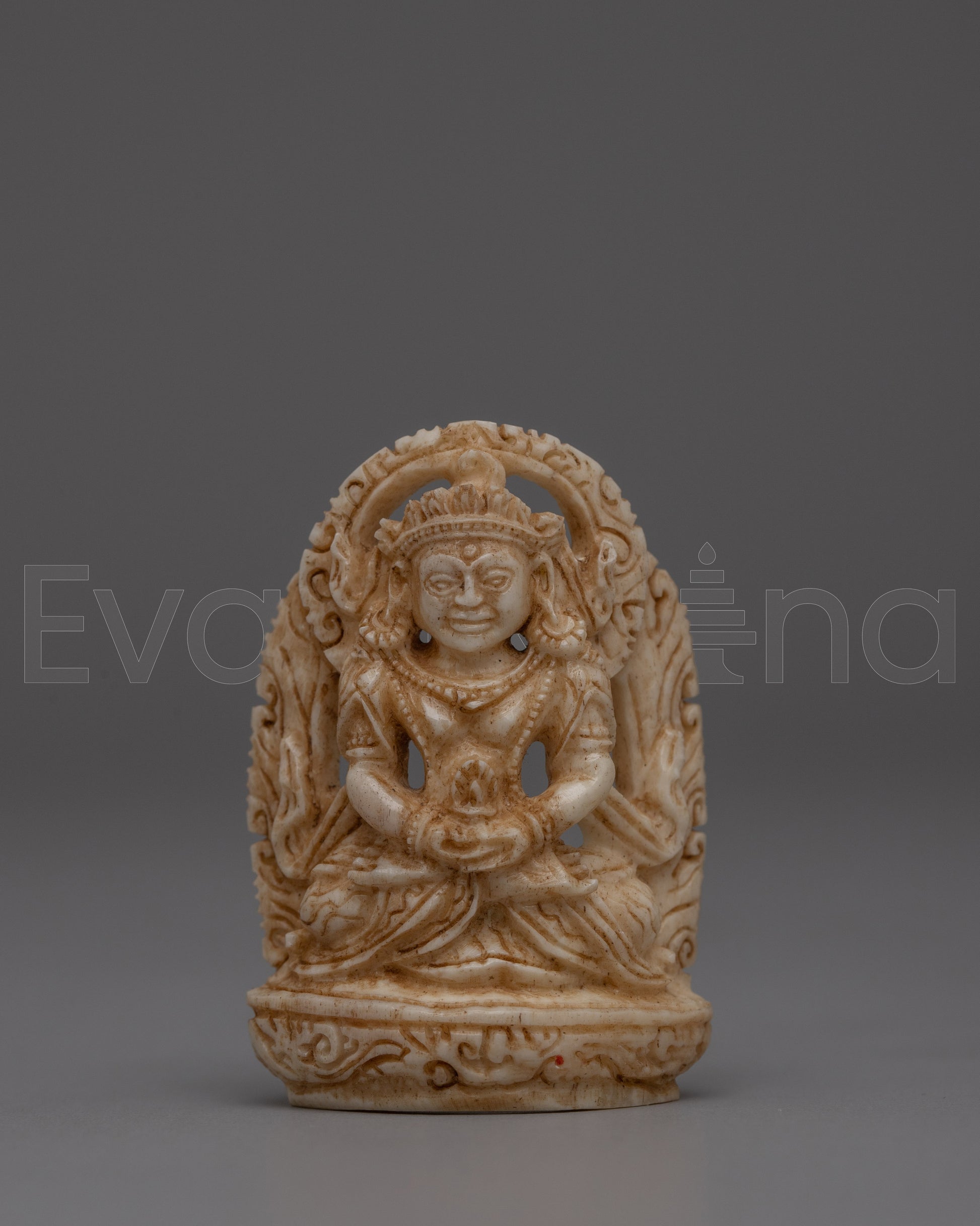 Buddha Amitayus  