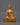 Siddhartha Gautama 