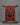 Palden Lhamo Wall Wood Hanging | Embrace the Essence of the Fierce Protector Deity