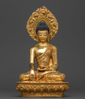 shakyamuni-buddha-the-awakened-one