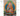 Himalayan Artwork of Guru Rinpoche | Spiritual Teacher | Enlightened Wisdom
