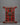 Buddhist Mandala 