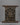 Namtoshe Wooden Wall Hanging Decor | Sacred Artwork Symbolizing Wealth and Protection