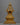 Stupa Chorten Buddhism | Handcrafted Symbol of Buddhist Wisdom and Tranquility