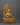Tibetan Avalokiteshvara Chenrezig Statue
