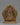  Ganesha Statue  