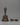 Vajra and Bell Set