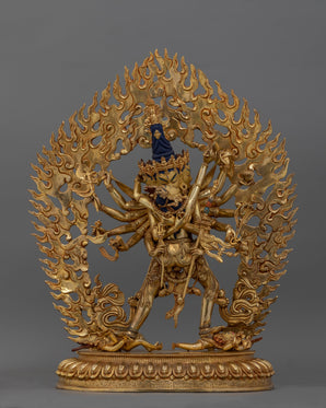 chakrasamvara-with-consort