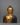 Buddha Head Statue 