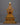 Tibetan Shrine Stupa 