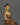 buddha amitabha mudra 