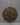Round Deity Copper Wall Hanging | Ideal for Adding Sacred Symbolism to Any Room