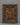 Chenresig Walll Hanging Thangka  