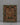Bodhisattva Chenresig Walll Hanging Thangka | Copper Wall Hanging for Spiritual Harmony