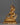 bodhisattva dorje-sempa