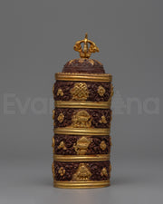Rice Pot 