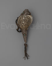 Shankh 