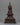 Buddha Stupa 