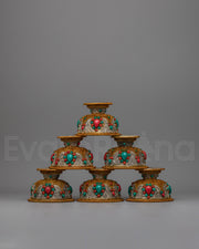 Offering Bowl 