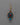 Tibetan Buddhist Set of Earrings | Enhance Your Style with Authentic Craftsmanship
