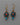  Earring Set 