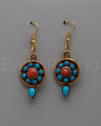  Earring Set 
