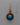 Gemstone Drop Earrings | Artisanal Jewelry for Timeless Elegance and Sophisticated Look