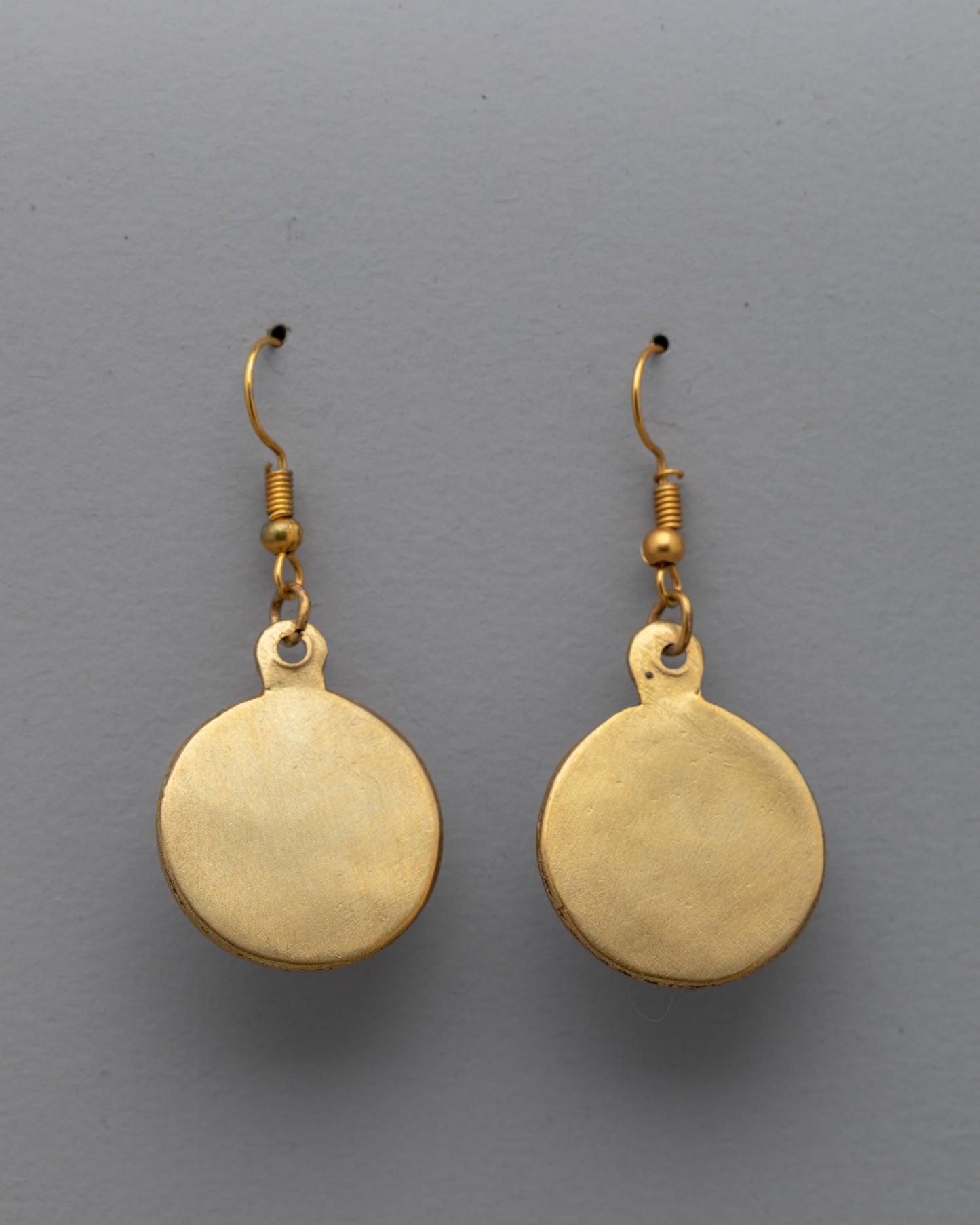 Gemstone Drop Earrings | Artisanal Jewelry for Timeless Elegance and Sophisticated Look