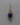 Blue Gemstone Earrings | Perfect for Enhancing Your Jewelry Collection