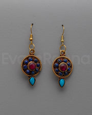 Gemstones  