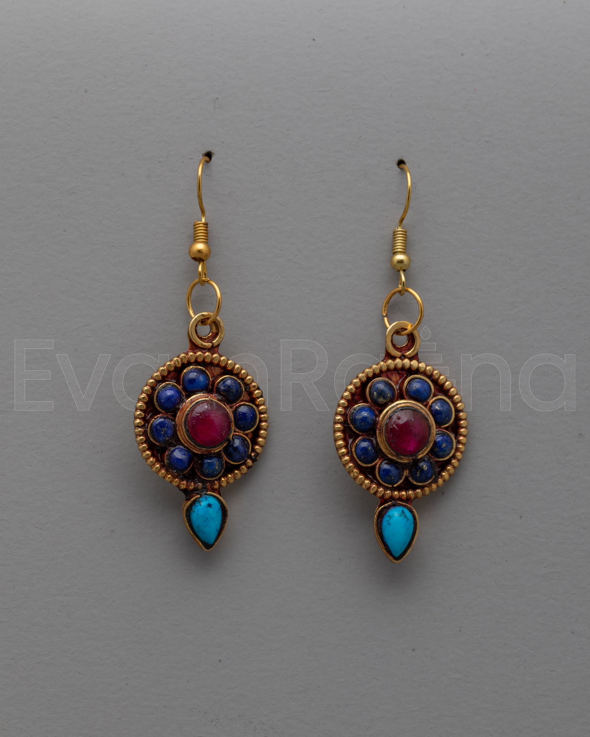 Gemstones  