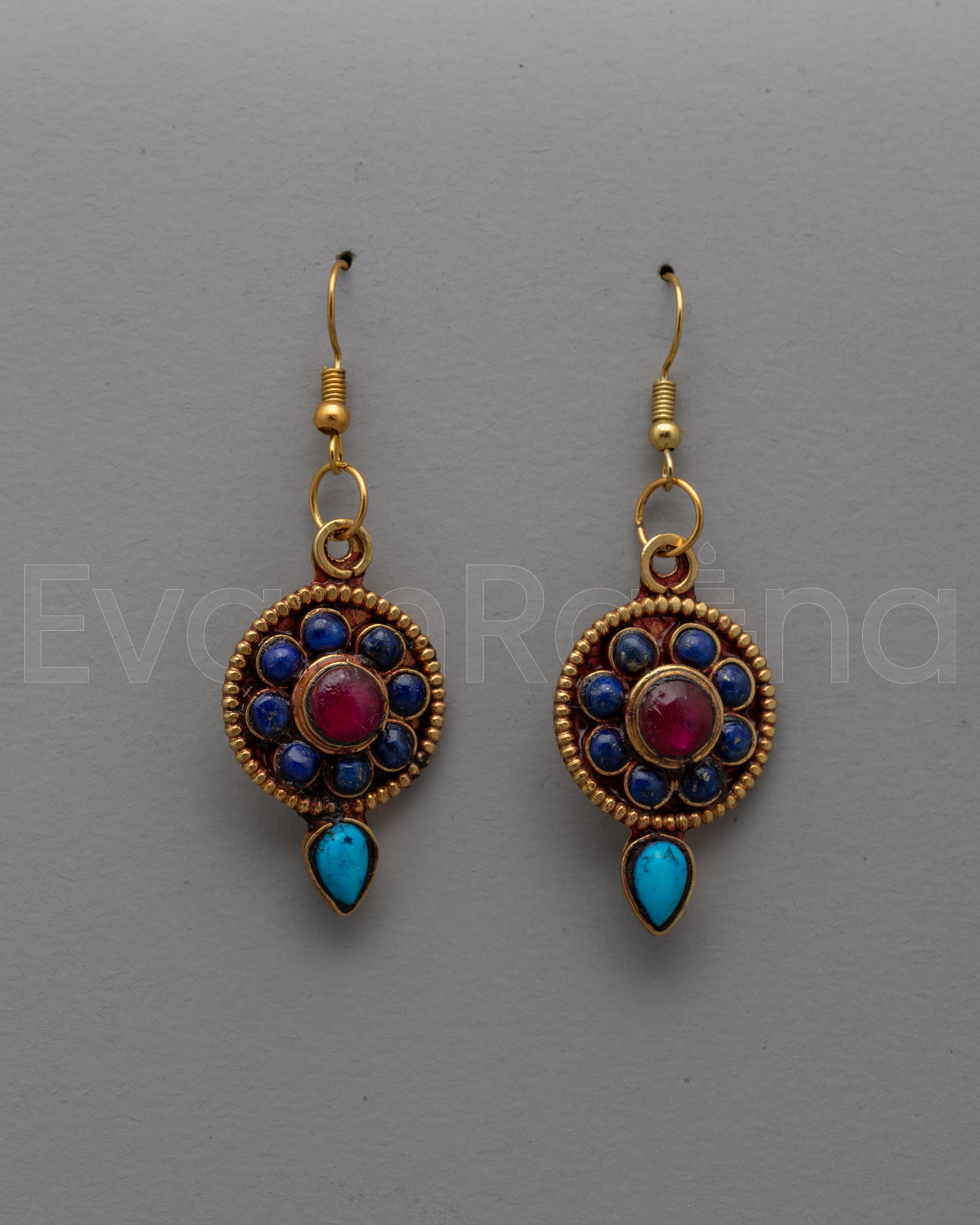 Gemstones  