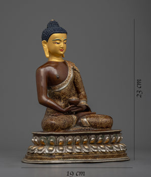 amitabha empowerment