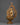 buddha-amitabha-zen-statue