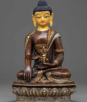 buddha-altar-statue