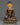 buddha-altar-statue