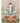 18 Inch Traditional Avalokiteshvara Thangka | Divine Artwork of the Bodhisattva of Mercy