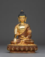 spiritual-guide-shakyamuni-buddha