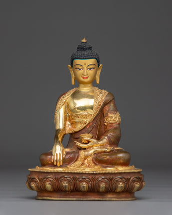 spiritual-guide-shakyamuni-buddha