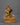Vajrasattva with His Consort Handcrafted Statue | Symbol of Purity and Unity Artwork
