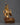 Female Goddess White Tara Statue