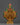 1000 arm buddha 