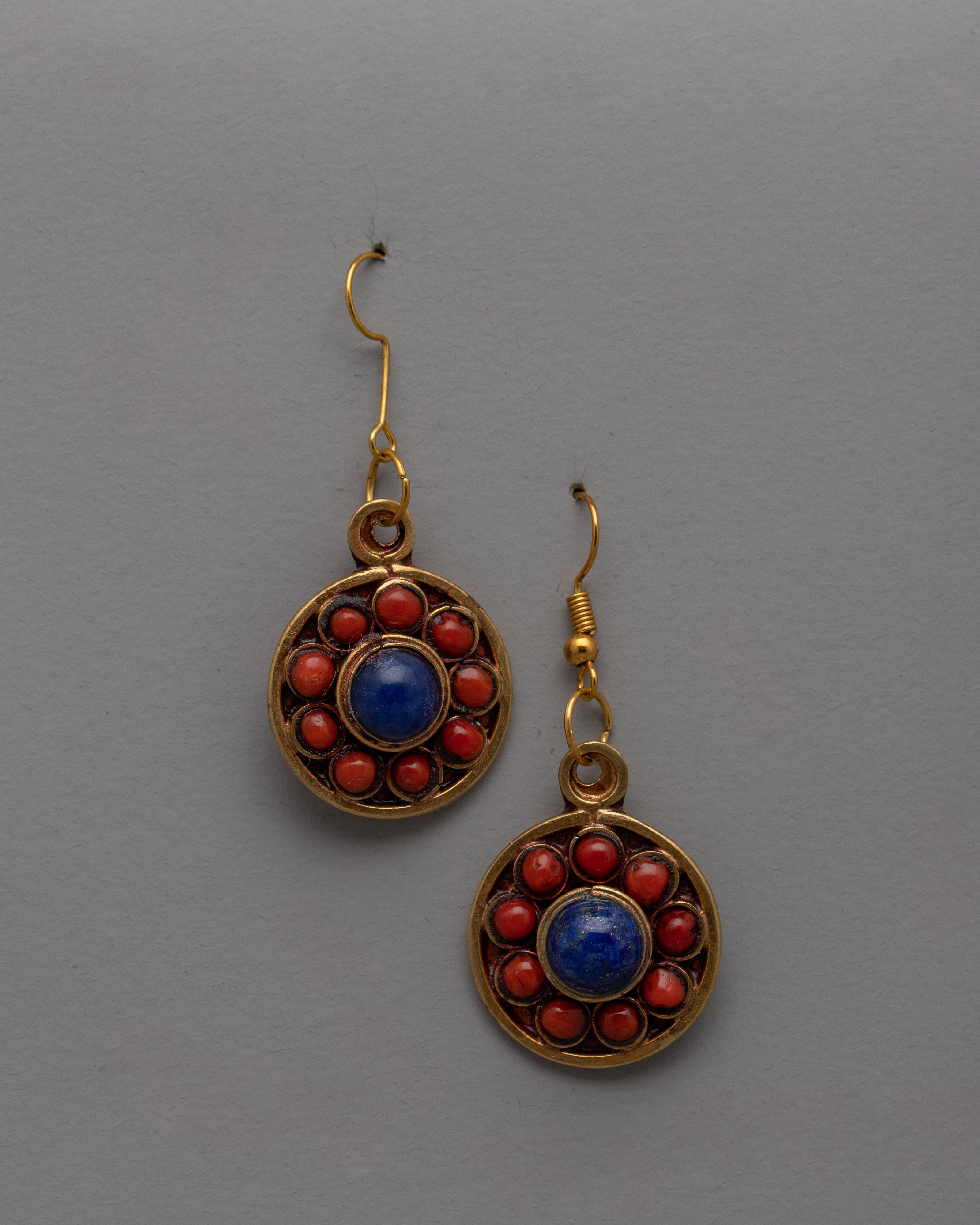 Earring