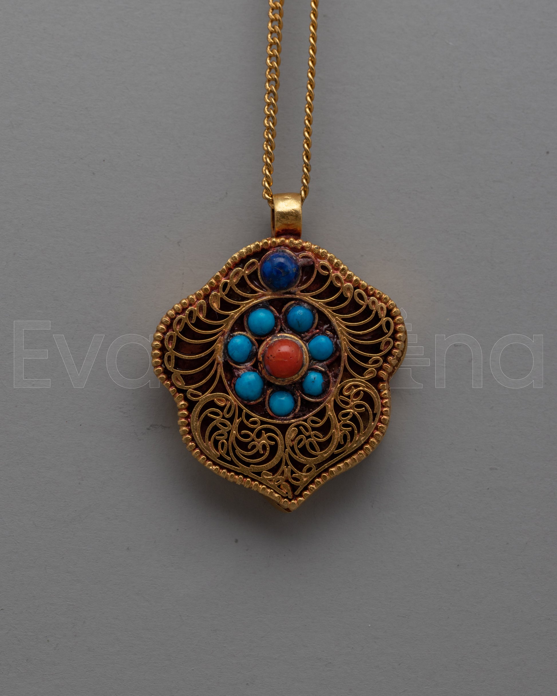Pendant&nbsp; 