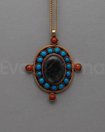  Pendant Jewelry&nbsp;