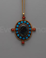  Pendant Jewelry&nbsp;