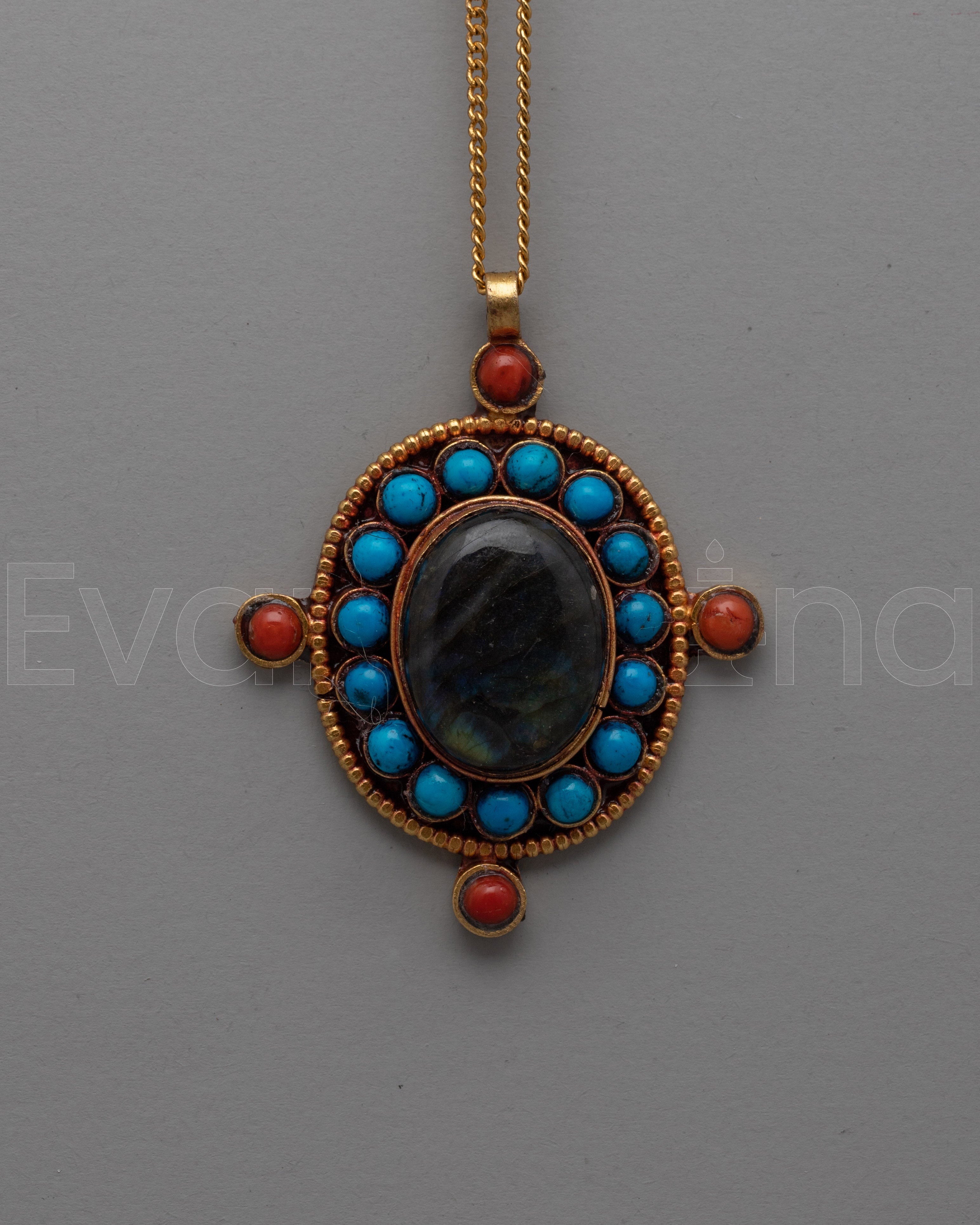  Pendant Jewelry&nbsp;